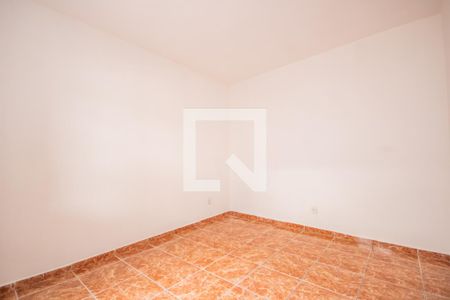 Quarto 1 de casa à venda com 2 quartos, 160m² em Pestana, Osasco