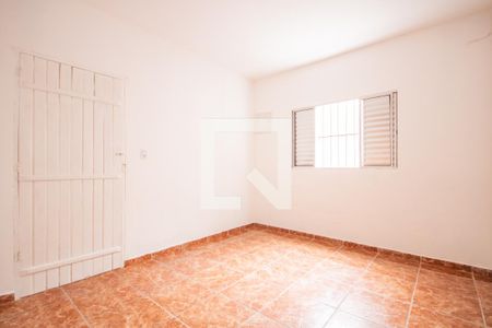 Quarto 1 de casa à venda com 2 quartos, 160m² em Pestana, Osasco