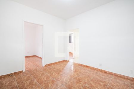 Sala de casa à venda com 2 quartos, 160m² em Pestana, Osasco