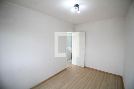 Quarto  de apartamento para alugar com 1 quarto, 62m² em Vila Prudente, São Paulo