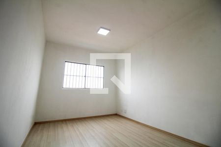 Sala de apartamento para alugar com 1 quarto, 62m² em Vila Prudente, São Paulo