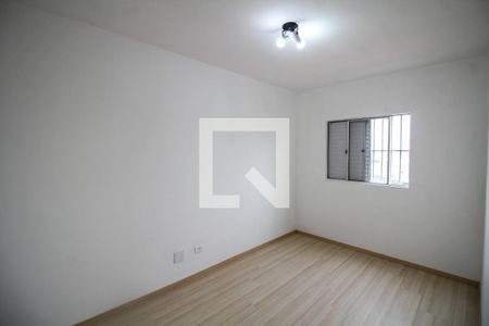 Quarto  de apartamento para alugar com 1 quarto, 62m² em Vila Prudente, São Paulo