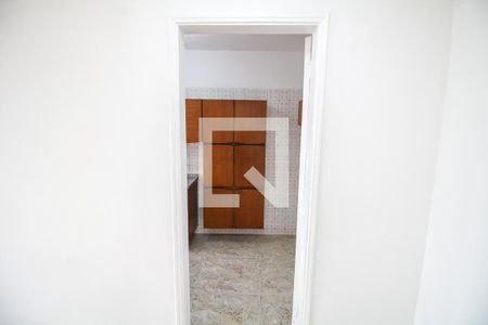 Quarto  de apartamento para alugar com 1 quarto, 62m² em Vila Prudente, São Paulo