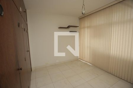 Suíte de apartamento para alugar com 3 quartos, 100m² em Coracao de Jesus, Belo Horizonte