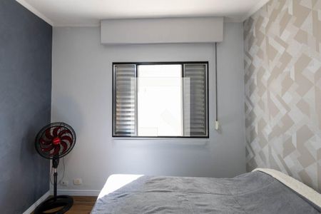 Quarto 1 de apartamento à venda com 2 quartos, 70m² em República, São Paulo