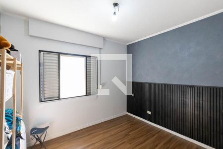 Quarto 2 de apartamento à venda com 2 quartos, 70m² em República, São Paulo
