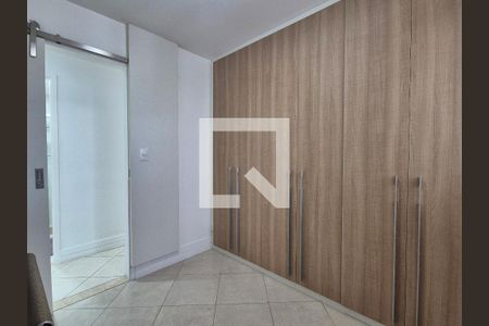 Quarto 1 de apartamento à venda com 3 quartos, 167m² em Recreio dos Bandeirantes, Rio de Janeiro
