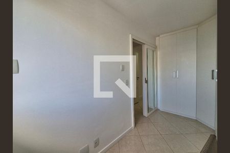Quarto 2 de apartamento à venda com 3 quartos, 167m² em Recreio dos Bandeirantes, Rio de Janeiro