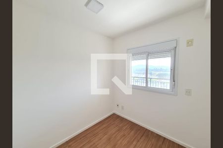 Quarto  de apartamento à venda com 2 quartos, 68m² em Jardim Flor da Montanha, Guarulhos