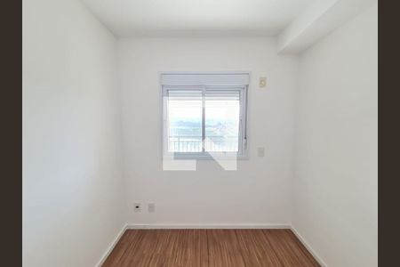 Quarto  de apartamento à venda com 2 quartos, 68m² em Jardim Flor da Montanha, Guarulhos