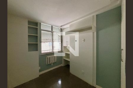 Quarto 2 de apartamento à venda com 3 quartos, 73m² em Leme, Rio de Janeiro