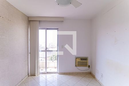 Quarto 1 de apartamento à venda com 2 quartos, 70m² em Méier, Rio de Janeiro