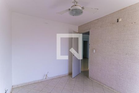 Quarto 1 de apartamento à venda com 2 quartos, 70m² em Méier, Rio de Janeiro