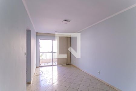 Sala de apartamento à venda com 2 quartos, 70m² em Méier, Rio de Janeiro