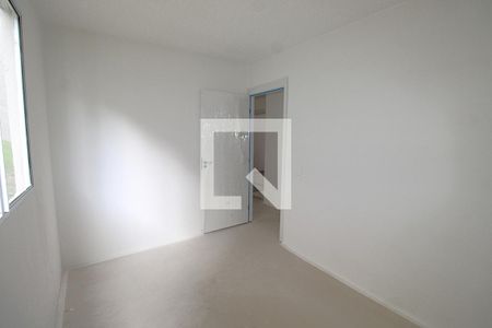 Quarto 1 de apartamento à venda com 2 quartos, 40m² em Engenho Novo, Rio de Janeiro