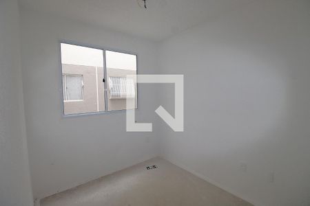 Quarto 2 de apartamento à venda com 2 quartos, 40m² em Engenho Novo, Rio de Janeiro