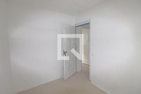 Quarto 2 de apartamento à venda com 2 quartos, 40m² em Engenho Novo, Rio de Janeiro