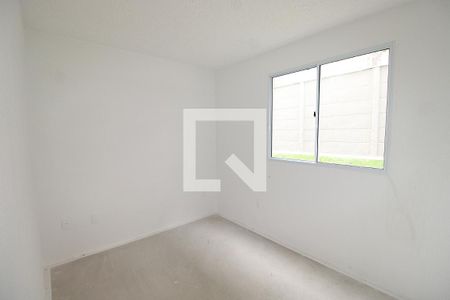 Quarto 1 de apartamento à venda com 2 quartos, 40m² em Engenho Novo, Rio de Janeiro