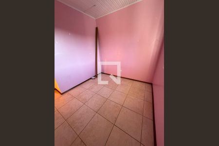 Quarto de casa à venda com 2 quartos, 60m² em Campestre, São Leopoldo