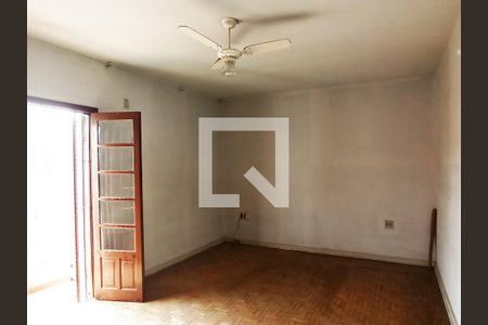 Quarto 01 com Varanda de casa à venda com 3 quartos, 190m² em Nossa Senhora do O, São Paulo