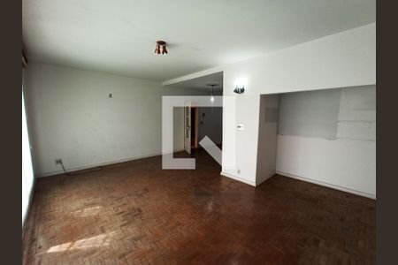  Sala de casa à venda com 3 quartos, 190m² em Nossa Senhora do O, São Paulo