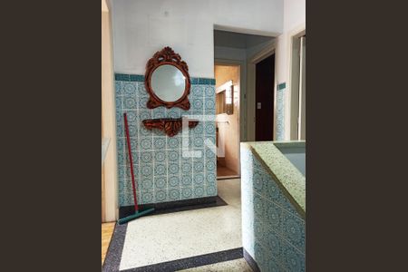 Escada Quartos de casa à venda com 3 quartos, 190m² em Nossa Senhora do O, São Paulo