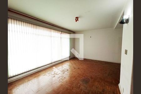  Sala de casa à venda com 3 quartos, 190m² em Nossa Senhora do O, São Paulo