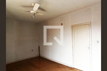 Quarto 01 com Varanda de casa à venda com 3 quartos, 190m² em Nossa Senhora do O, São Paulo