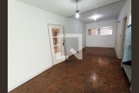  Sala de casa à venda com 3 quartos, 190m² em Nossa Senhora do O, São Paulo