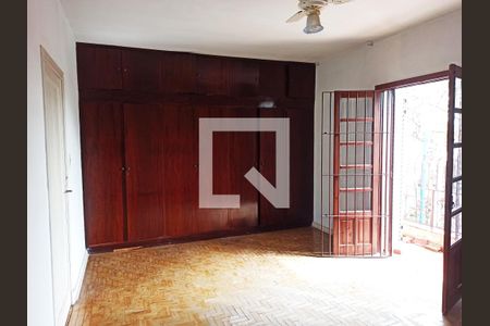 Quarto 01 com Varanda de casa à venda com 3 quartos, 190m² em Nossa Senhora do O, São Paulo