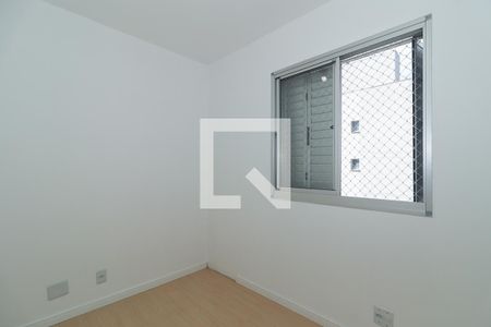 Quarto 2 de apartamento à venda com 2 quartos, 51m² em Sarandi, Porto Alegre