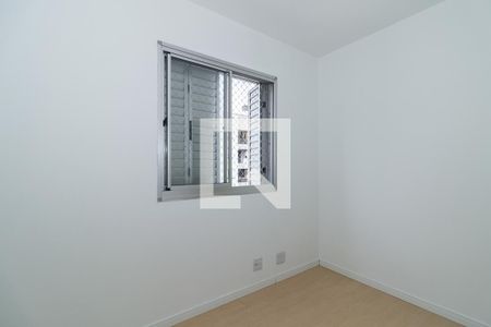 Quarto 2 de apartamento à venda com 2 quartos, 51m² em Sarandi, Porto Alegre