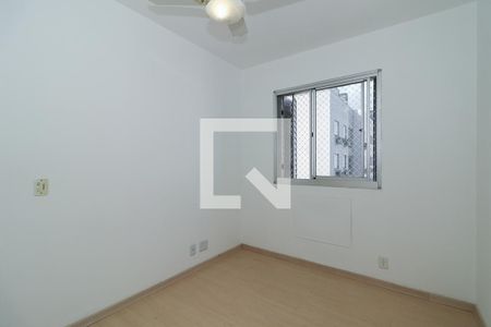 Quarto de apartamento à venda com 2 quartos, 51m² em Sarandi, Porto Alegre