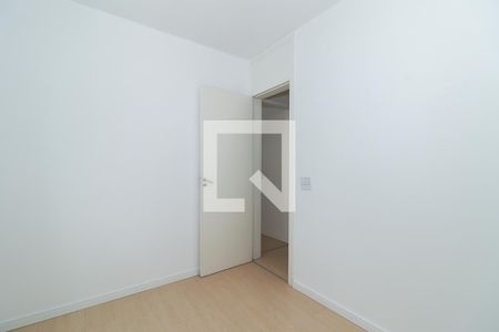 Quarto 2 de apartamento à venda com 2 quartos, 51m² em Sarandi, Porto Alegre