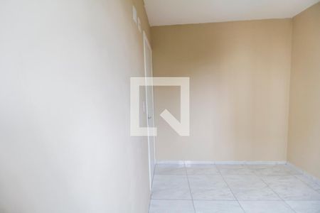 Quarto 1 de apartamento para alugar com 2 quartos, 56m² em Vila Merces, Carapicuíba