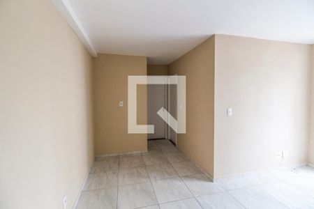 Sala de Jantar de apartamento para alugar com 2 quartos, 56m² em Vila Merces, Carapicuíba