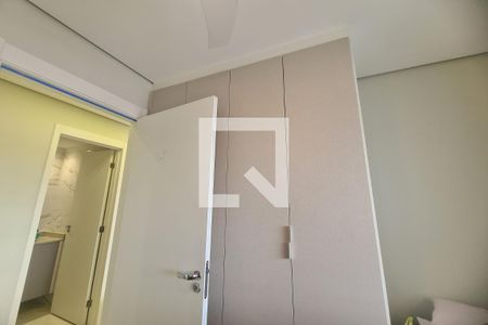 quarto de apartamento à venda com 2 quartos, 65m² em Vila Prudente, São Paulo