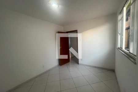 Quarto 2 de casa para alugar com 2 quartos, 70m² em Brás de Pina, Rio de Janeiro