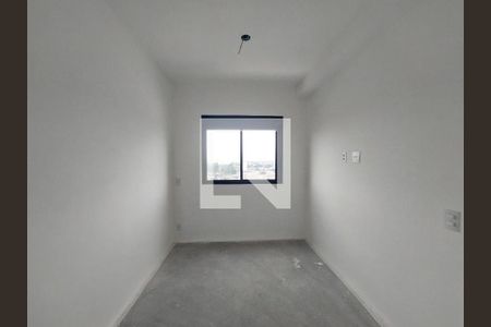 Quarto 1 de apartamento à venda com 2 quartos, 37m² em Socorro, São Paulo