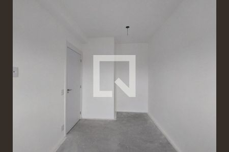 Quarto 1 de apartamento à venda com 2 quartos, 37m² em Socorro, São Paulo