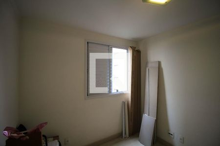 Quarto de apartamento para alugar com 2 quartos, 55m² em Vila Ivone, São Paulo