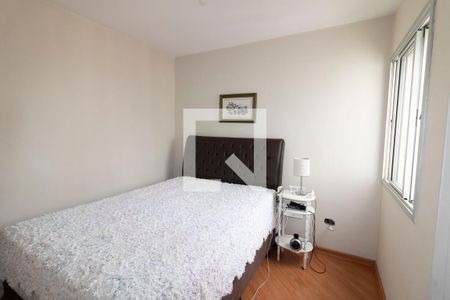 Quarto 2 de apartamento à venda com 2 quartos, 70m² em Brooklin Novo, São Paulo