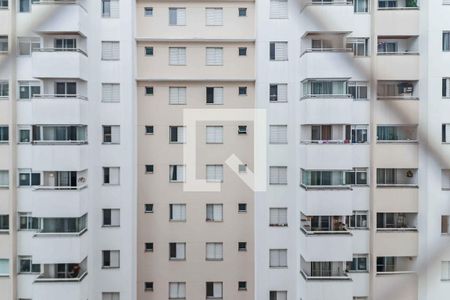 Quarto 1 de apartamento à venda com 2 quartos, 53m² em Jaguaré, São Paulo