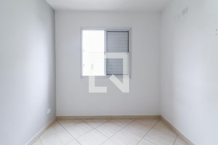 Quarto 1 de apartamento à venda com 2 quartos, 53m² em Jaguaré, São Paulo