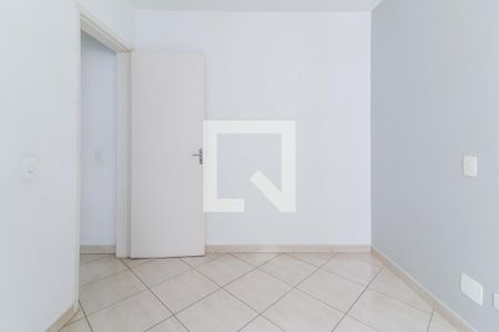 Quarto 1 de apartamento à venda com 2 quartos, 53m² em Jaguaré, São Paulo