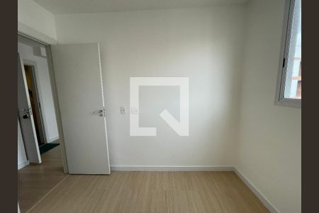 Quarto 2 de apartamento à venda com 2 quartos, 34m² em Jaguaré, São Paulo