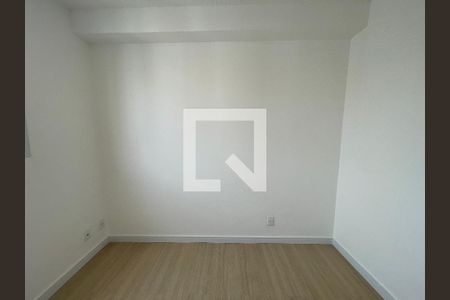 Quarto 2 de apartamento à venda com 2 quartos, 34m² em Jaguaré, São Paulo