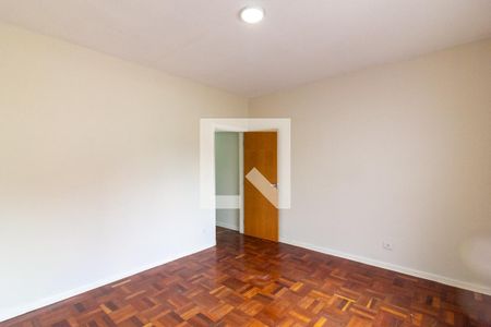 Quarto  de casa para alugar com 3 quartos, 180m² em Vila Cordeiro, São Paulo