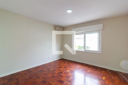  Suíte de casa para alugar com 3 quartos, 180m² em Vila Cordeiro, São Paulo