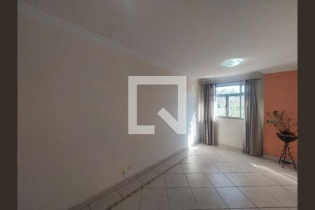 Apartamento para alugar com 3 quartos, 64m² em Vila Sao Paulo, São Paulo